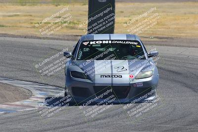 media/Jun-02-2024-CalClub SCCA (Sun) [[05fc656a50]]/Group 5/Race/